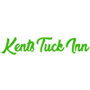 Kents Tuck Inn Dudley